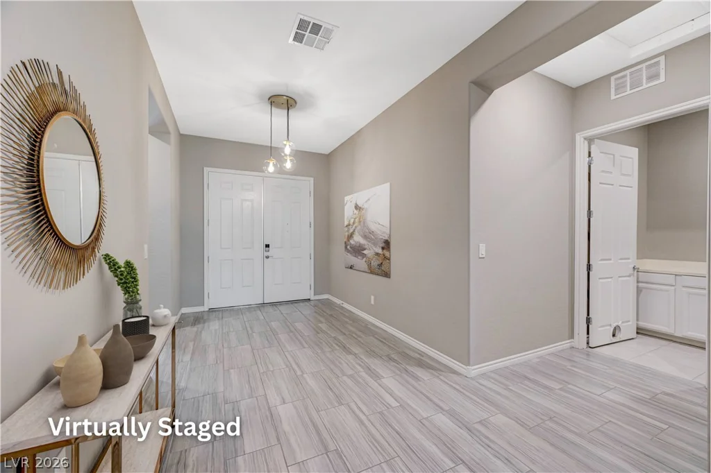 9938 Cambridge Brook, Las Vegas, NV 89149