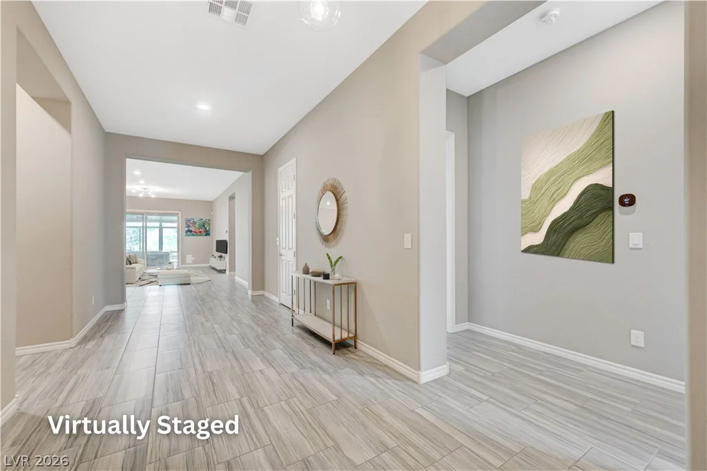 9938 Cambridge Brook, Las Vegas, NV 89149