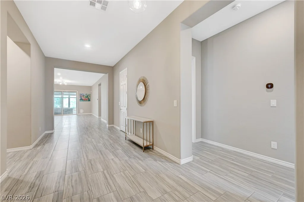 9938 Cambridge Brook, Las Vegas, NV 89149