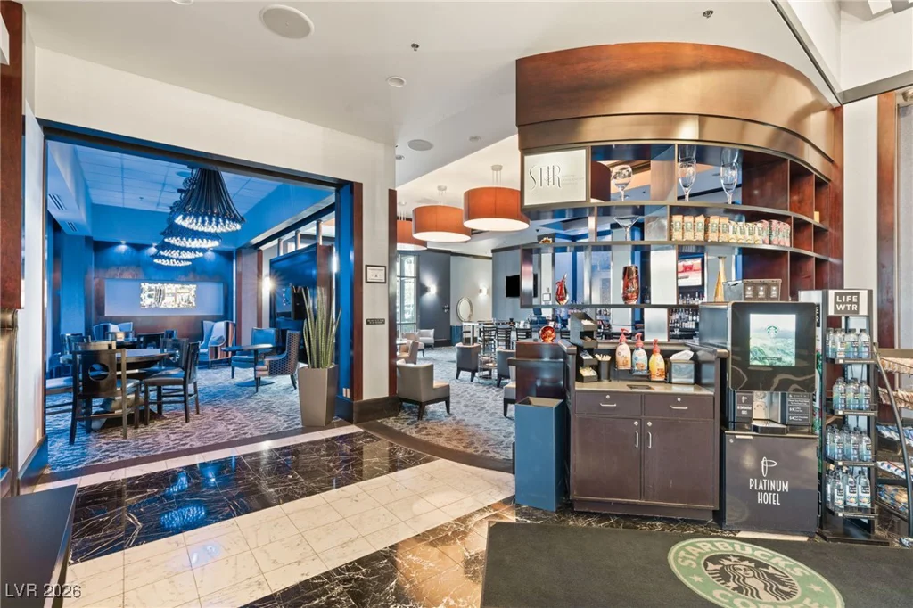 211 Flamingo, Las Vegas, NV 89169