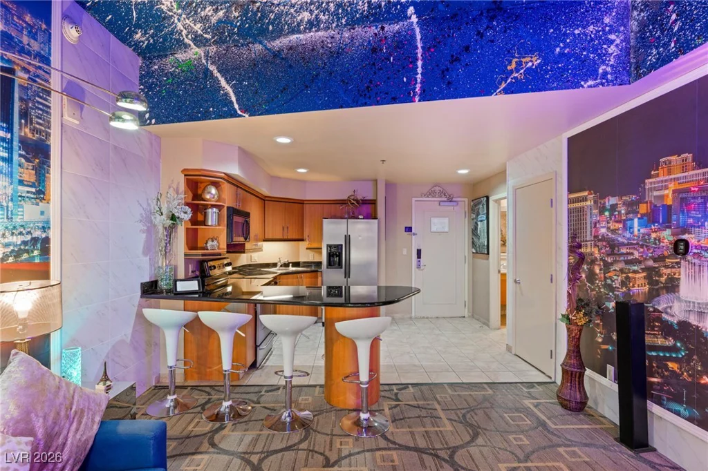 211 Flamingo, Las Vegas, NV 89169