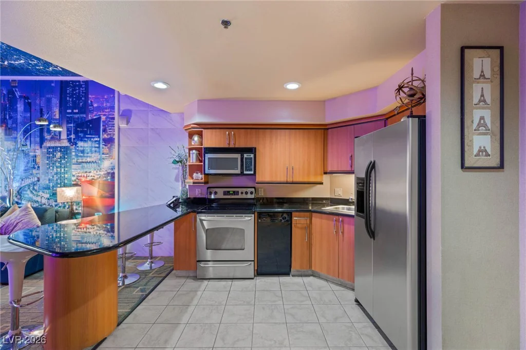 211 Flamingo, Las Vegas, NV 89169