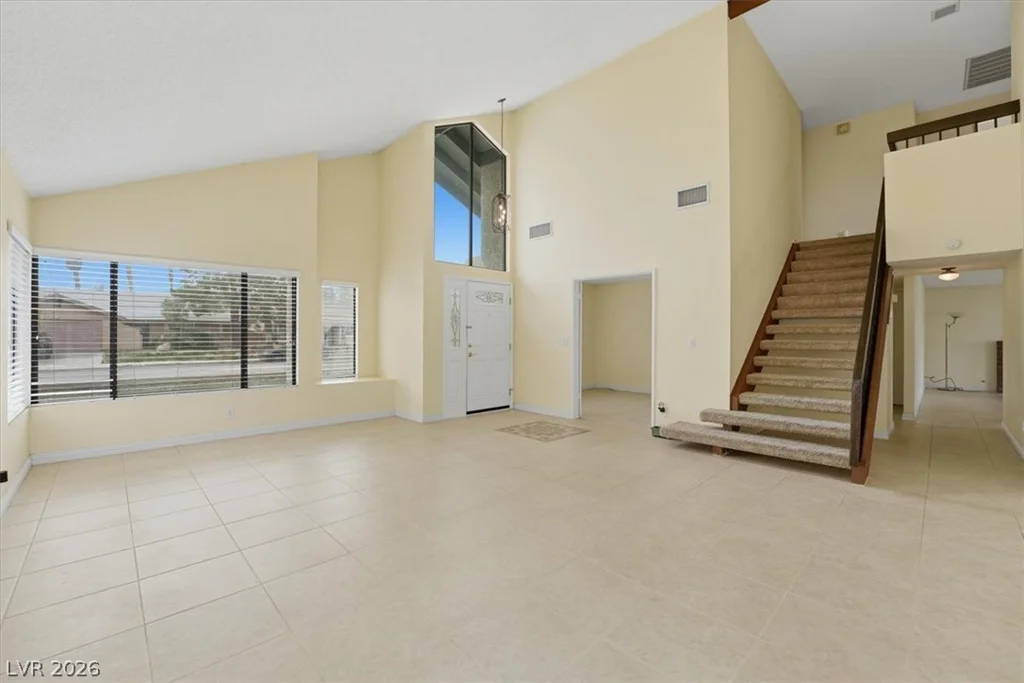 4752 Hackamore, Las Vegas, NV 89103