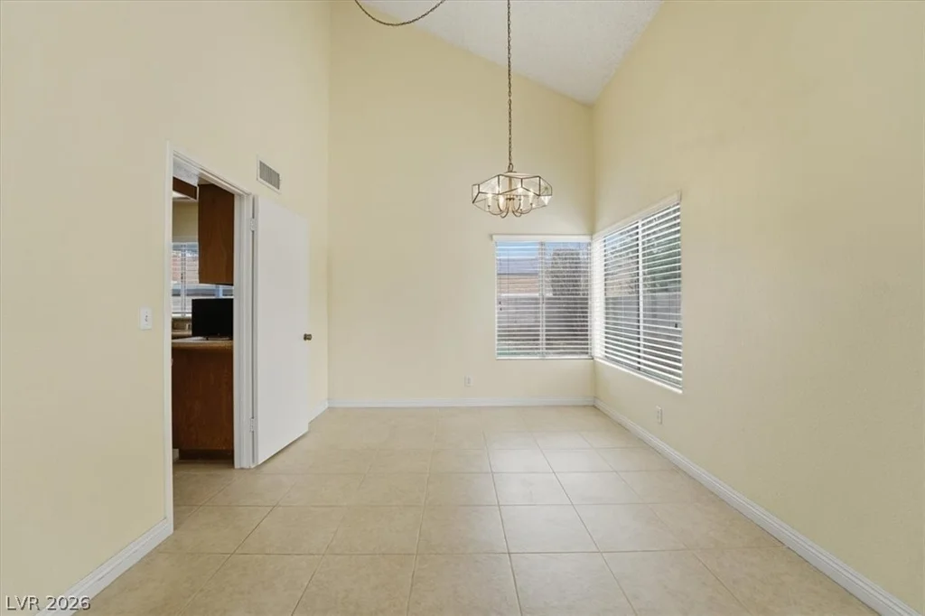 4752 Hackamore, Las Vegas, NV 89103