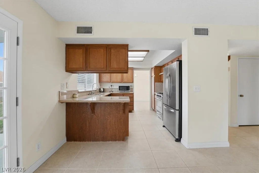 4752 Hackamore, Las Vegas, NV 89103