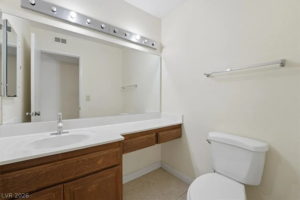 4752 Hackamore, Las Vegas, NV 89103