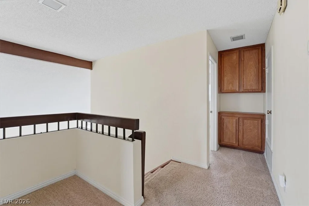 4752 Hackamore, Las Vegas, NV 89103