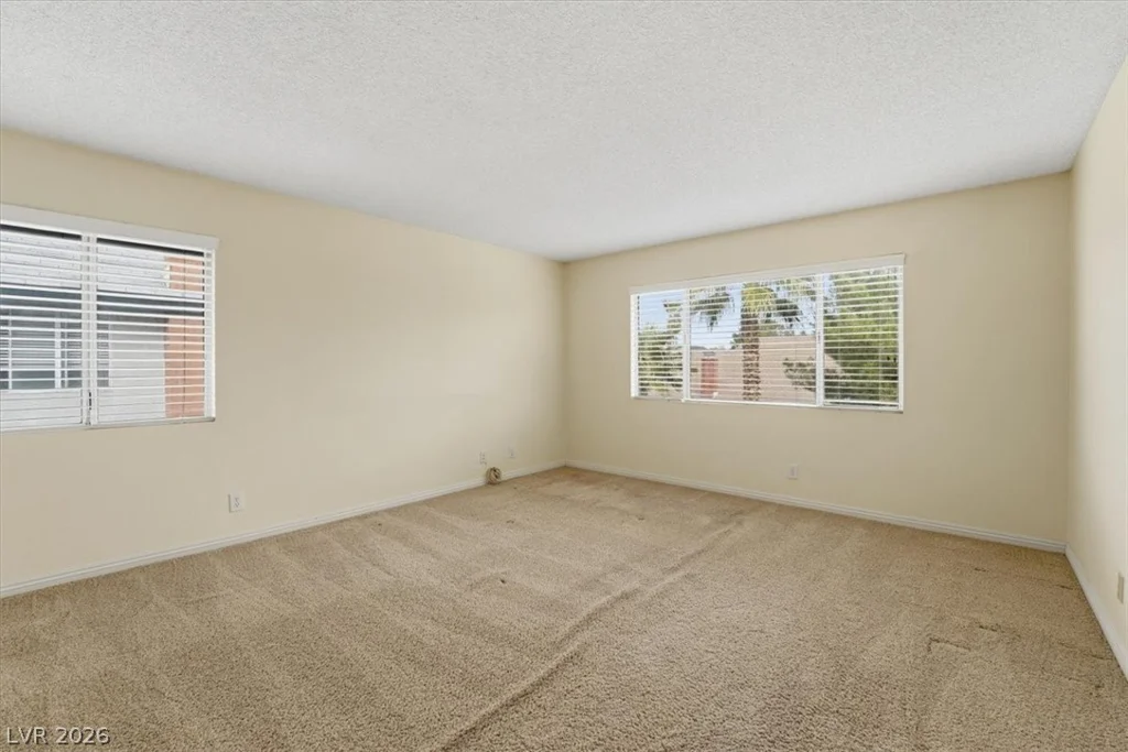 4752 Hackamore, Las Vegas, NV 89103