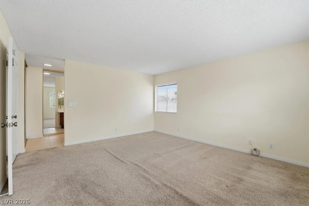 4752 Hackamore, Las Vegas, NV 89103