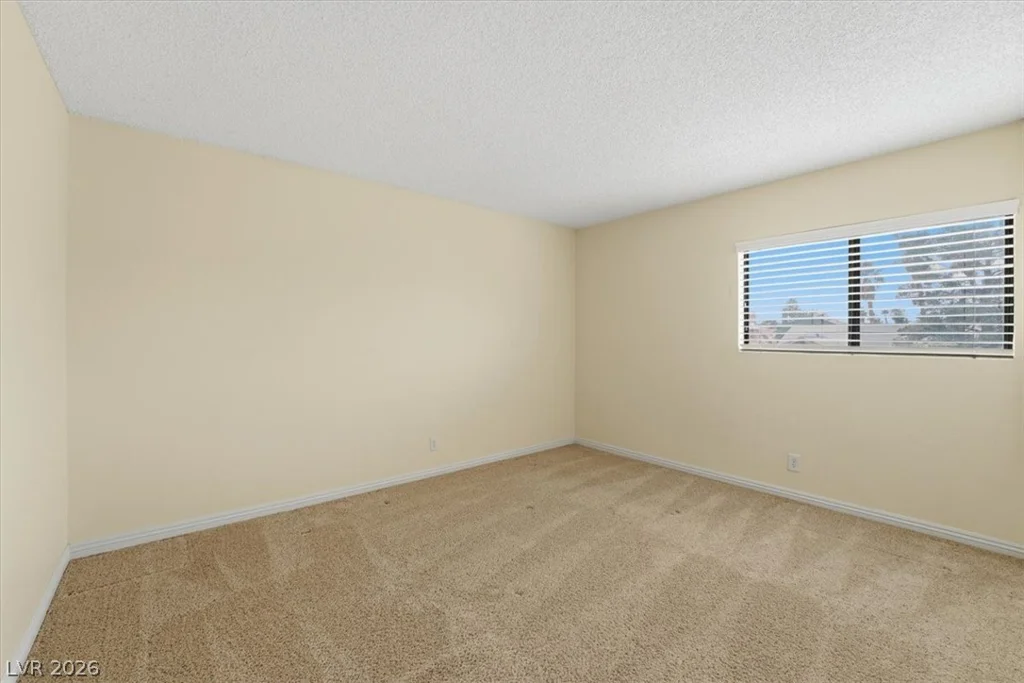 4752 Hackamore, Las Vegas, NV 89103