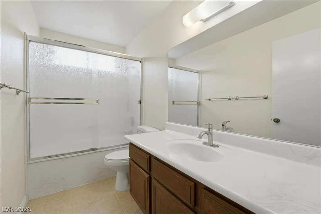 4752 Hackamore, Las Vegas, NV 89103