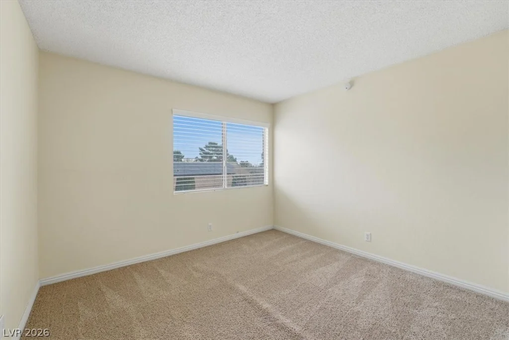 4752 Hackamore, Las Vegas, NV 89103