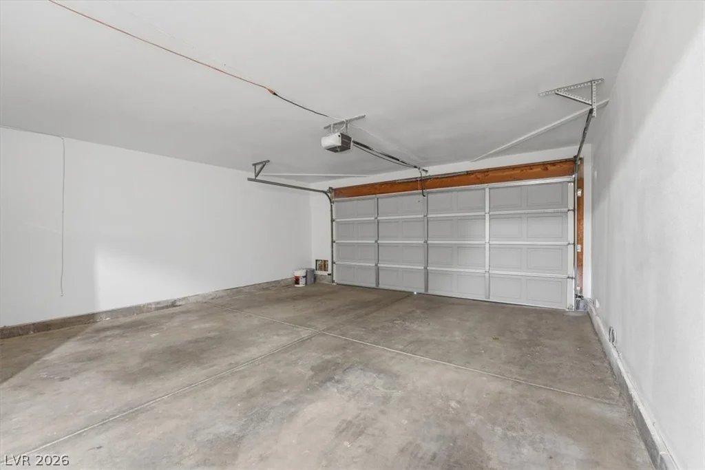4752 Hackamore, Las Vegas, NV 89103