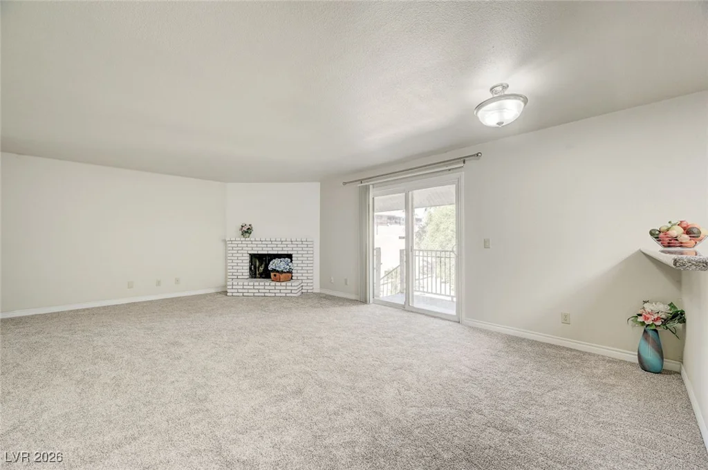 4401 Alexis, Las Vegas, NV 89103