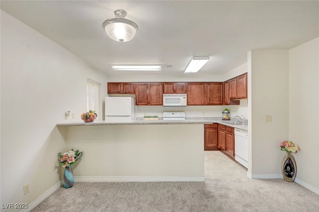 4401 Alexis, Las Vegas, NV 89103