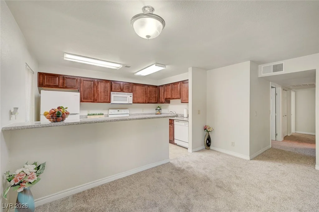 4401 Alexis, Las Vegas, NV 89103