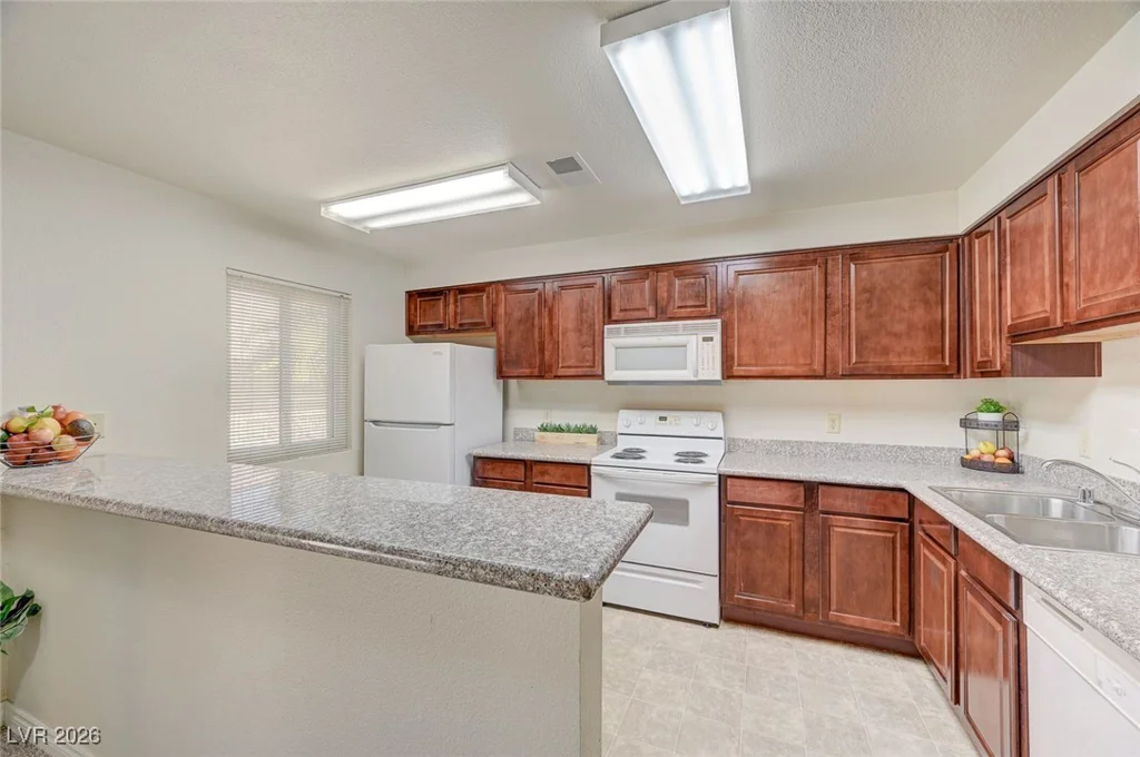 4401 Alexis, Las Vegas, NV 89103