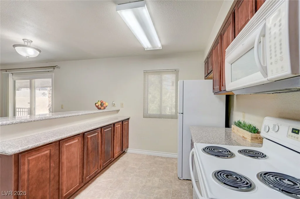 4401 Alexis, Las Vegas, NV 89103