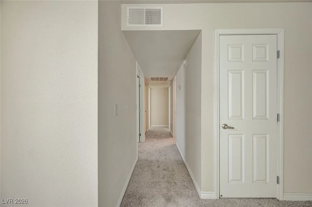 4401 Alexis, Las Vegas, NV 89103