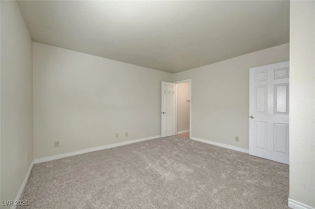 4401 Alexis, Las Vegas, NV 89103