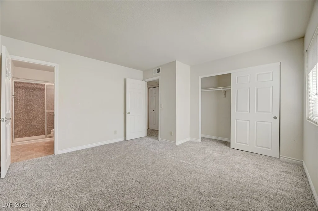 4401 Alexis, Las Vegas, NV 89103