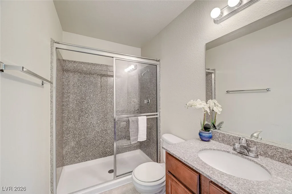 4401 Alexis, Las Vegas, NV 89103