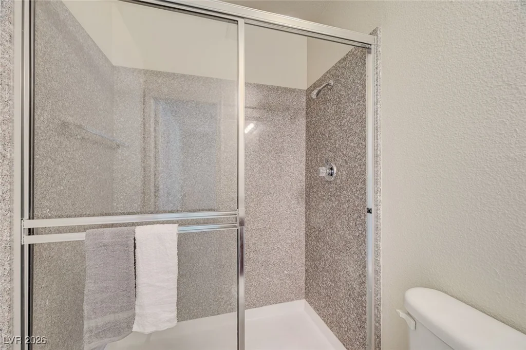 4401 Alexis, Las Vegas, NV 89103