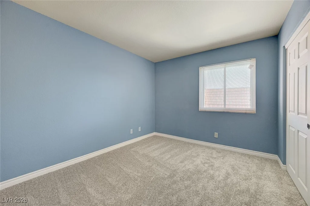 4401 Alexis, Las Vegas, NV 89103
