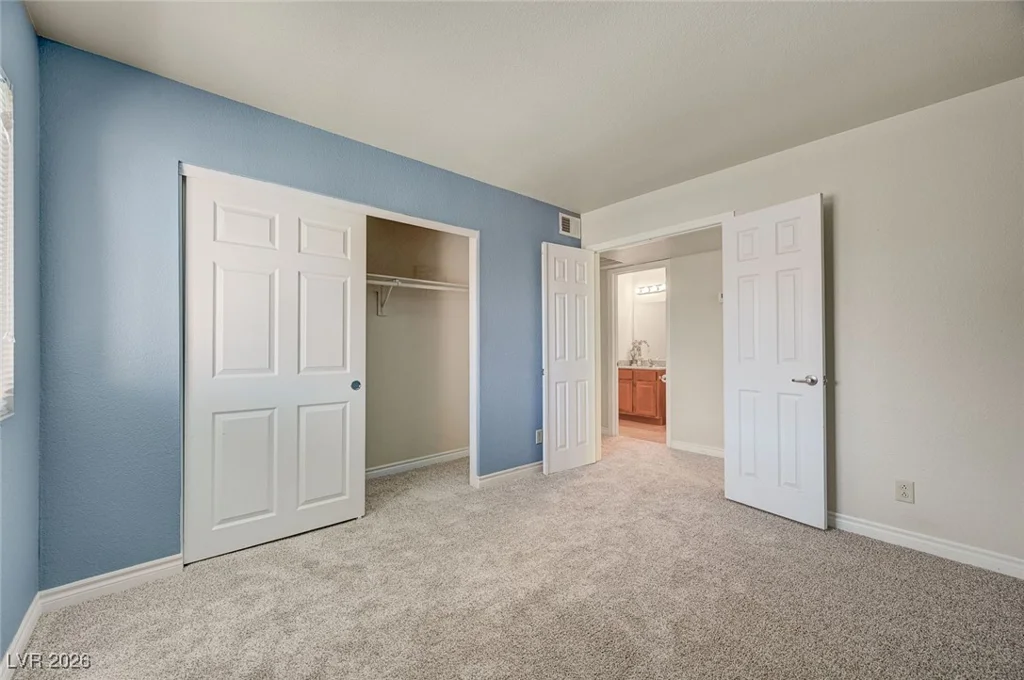 4401 Alexis, Las Vegas, NV 89103