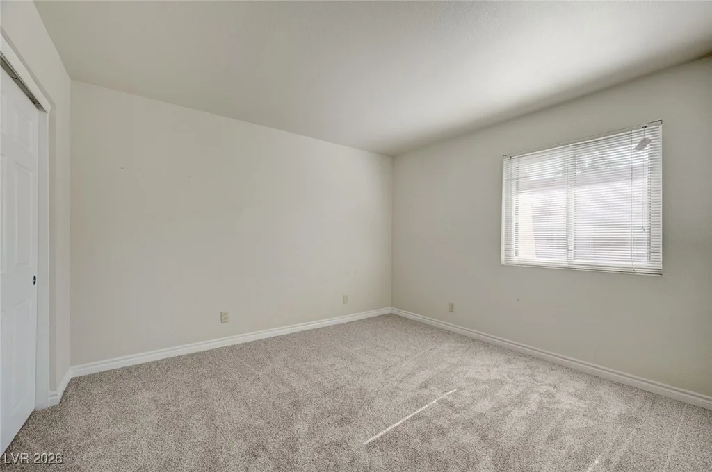 4401 Alexis, Las Vegas, NV 89103