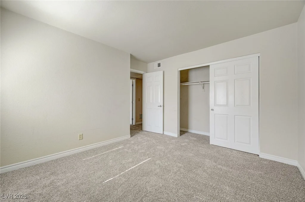 4401 Alexis, Las Vegas, NV 89103