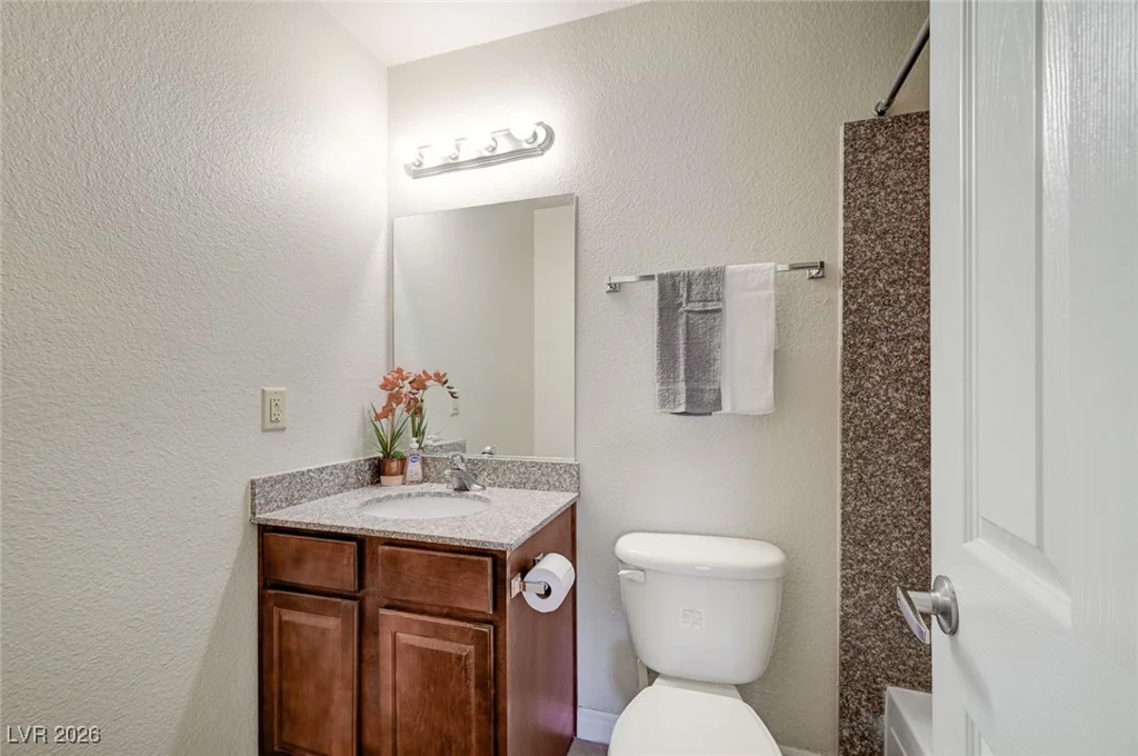 4401 Alexis, Las Vegas, NV 89103