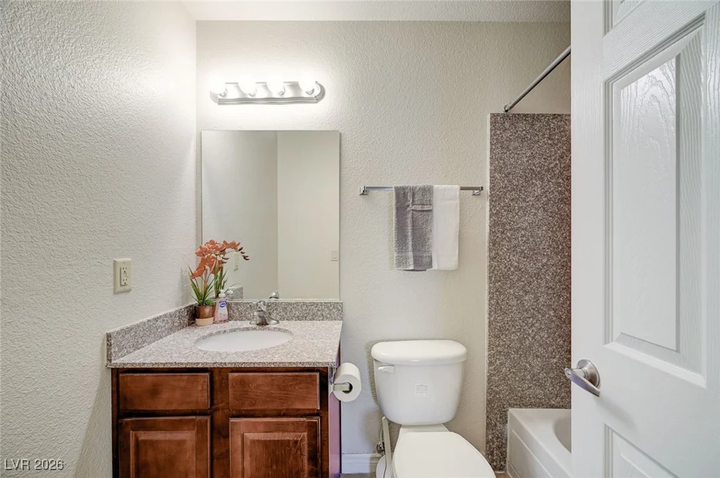 4401 Alexis, Las Vegas, NV 89103