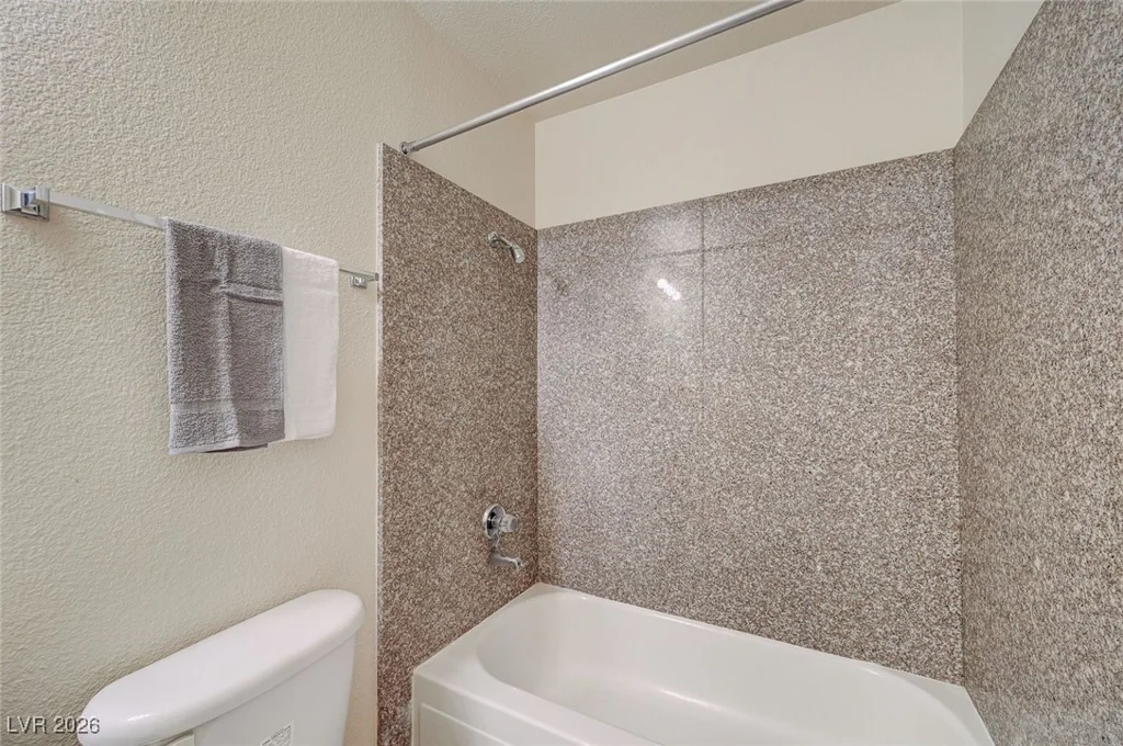 4401 Alexis, Las Vegas, NV 89103