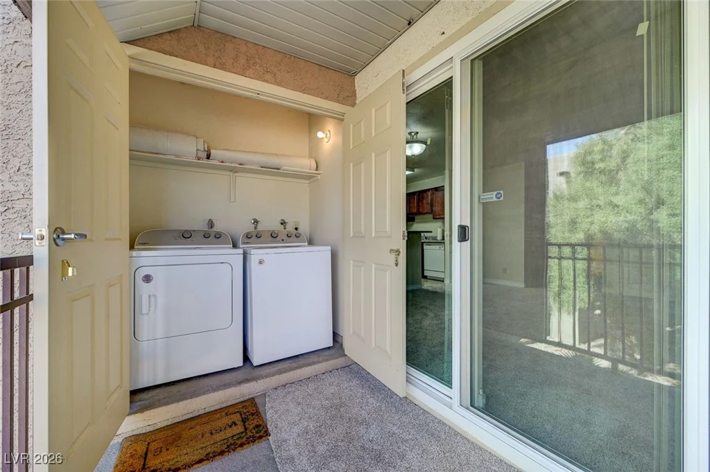 4401 Alexis, Las Vegas, NV 89103