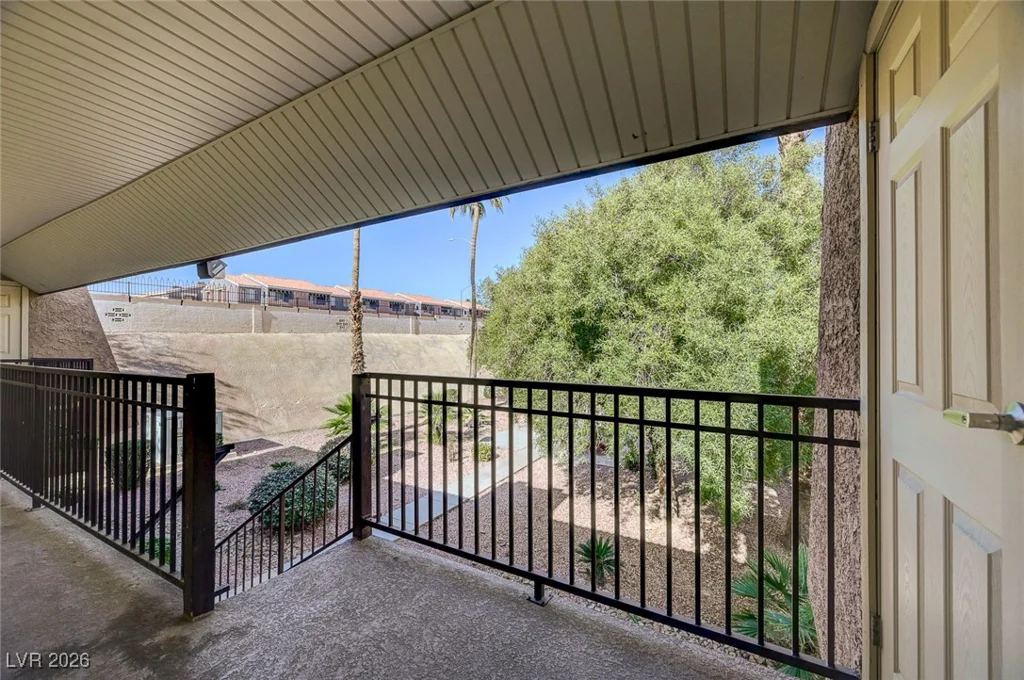 4401 Alexis, Las Vegas, NV 89103