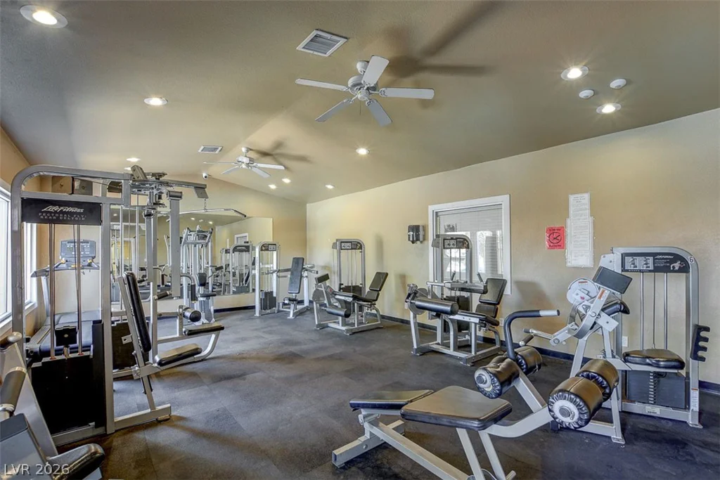 4401 Alexis, Las Vegas, NV 89103