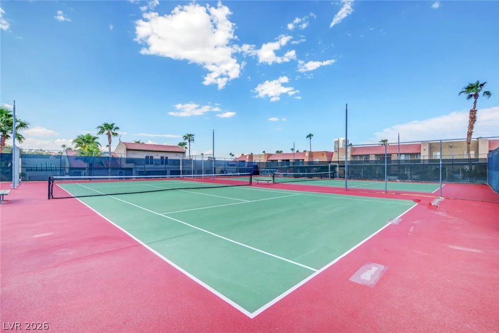 4401 Alexis, Las Vegas, NV 89103