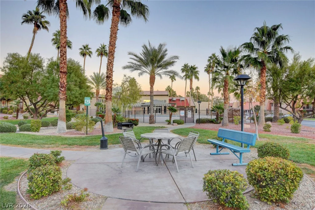 4401 Alexis, Las Vegas, NV 89103