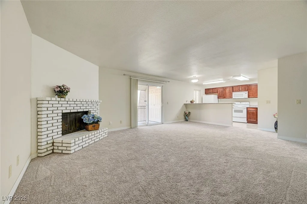 4401 Alexis, Las Vegas, NV 89103