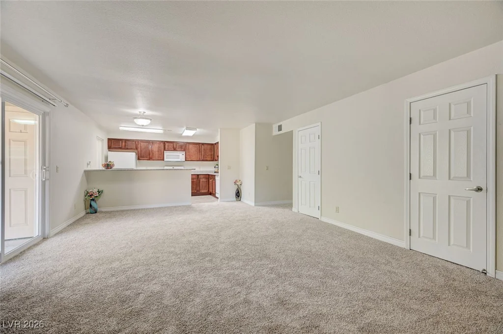 4401 Alexis, Las Vegas, NV 89103