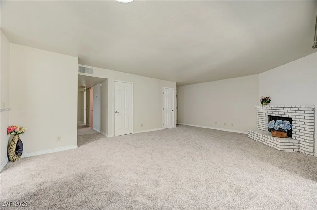 4401 Alexis, Las Vegas, NV 89103