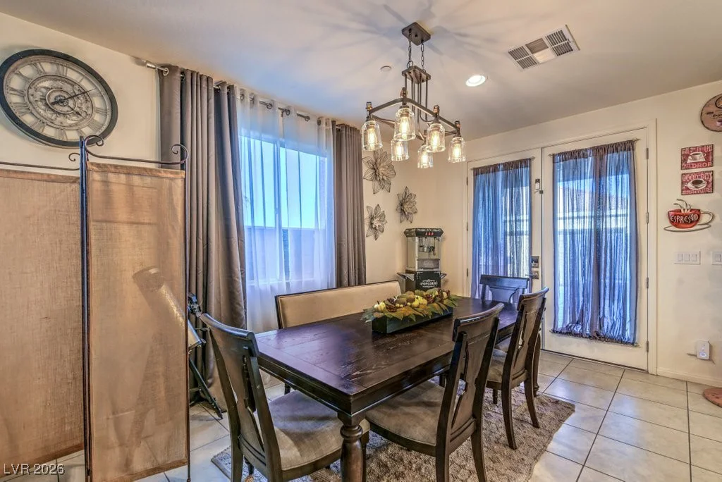 345 Silva, Henderson, NV 89011