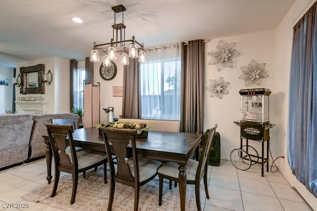 345 Silva, Henderson, NV 89011
