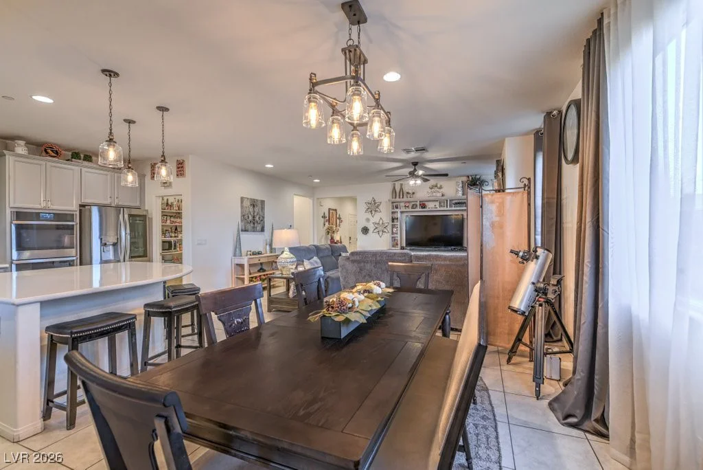 345 Silva, Henderson, NV 89011