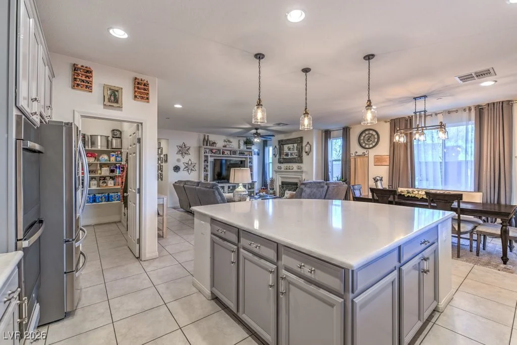 345 Silva, Henderson, NV 89011