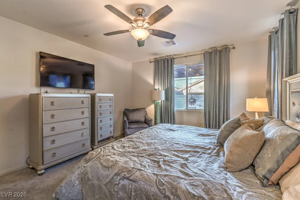 345 Silva, Henderson, NV 89011