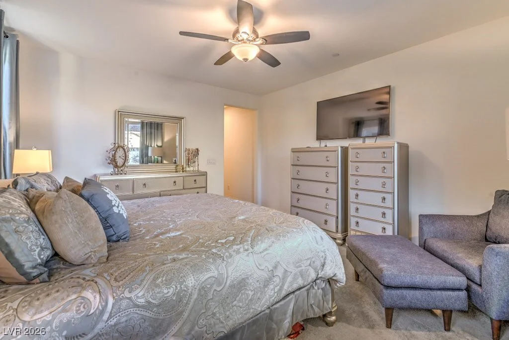 345 Silva, Henderson, NV 89011