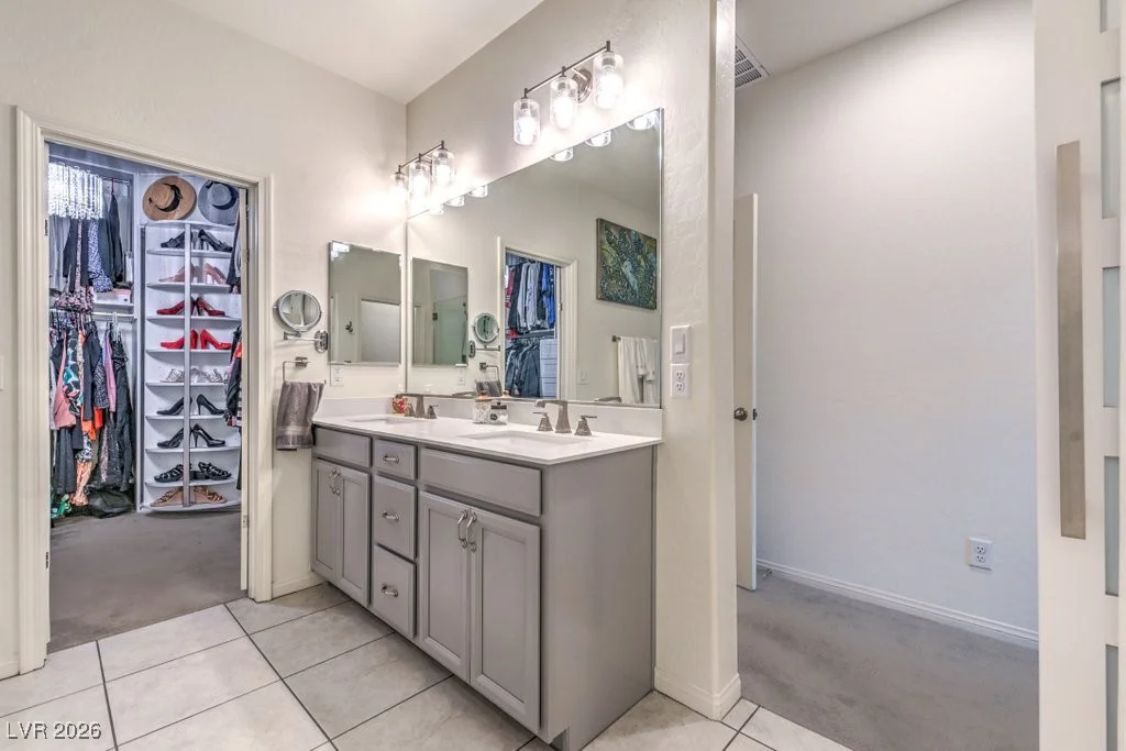 345 Silva, Henderson, NV 89011