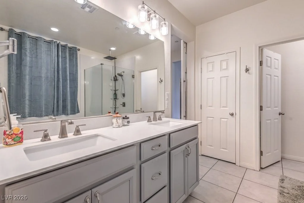 345 Silva, Henderson, NV 89011